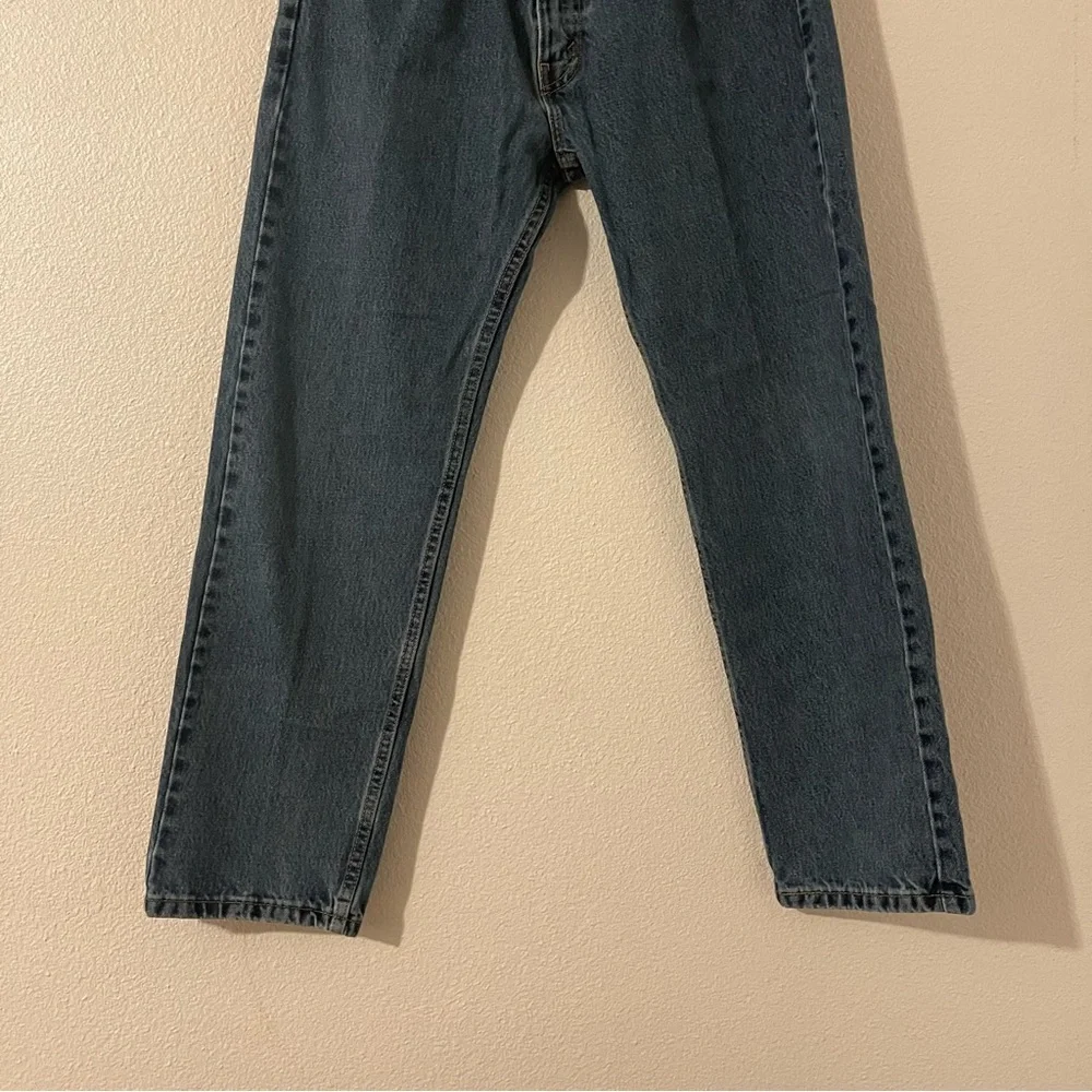 Levis levi strauss
